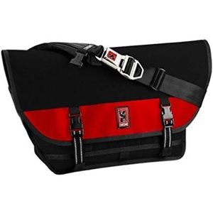CHROME Messenger Bag